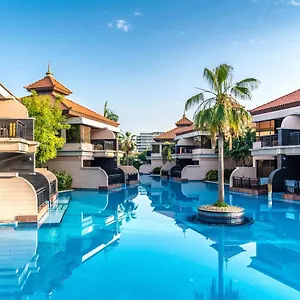luxe-getaways-anantara-palm-jumeirah-apartment-holiday-home.dubaihotelsoffers.com/