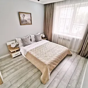 makatayeva-131-atlant-k-2-app11.hotels-of-almaty.com/